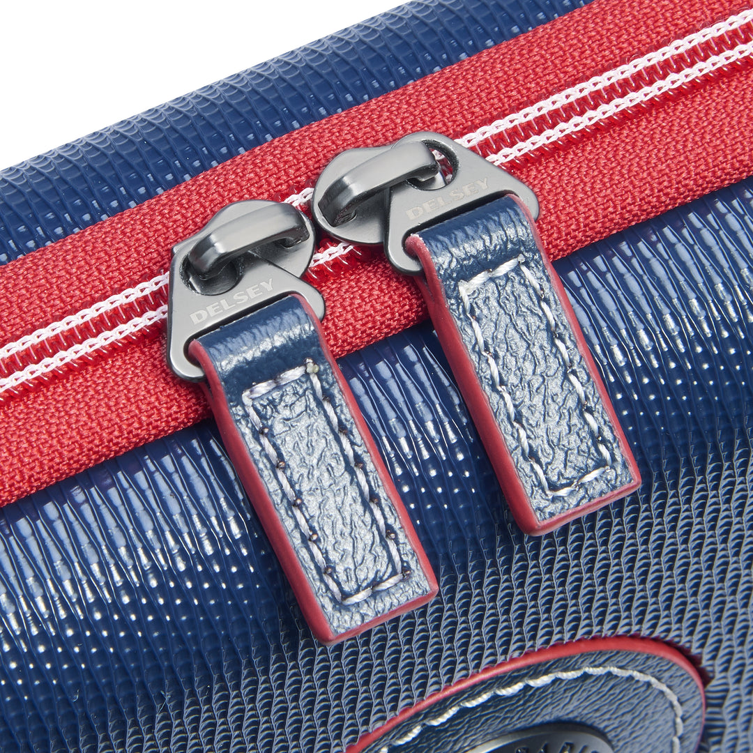 Urban Bag