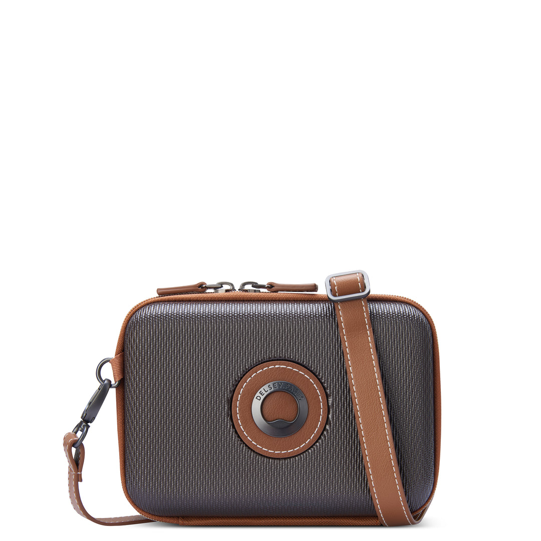 Urban Bag