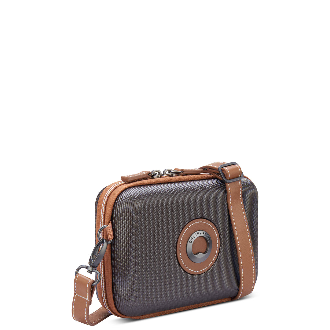 Urban Bag