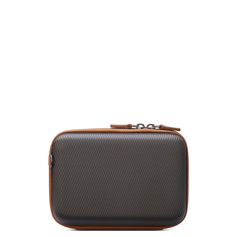 Urban Bag