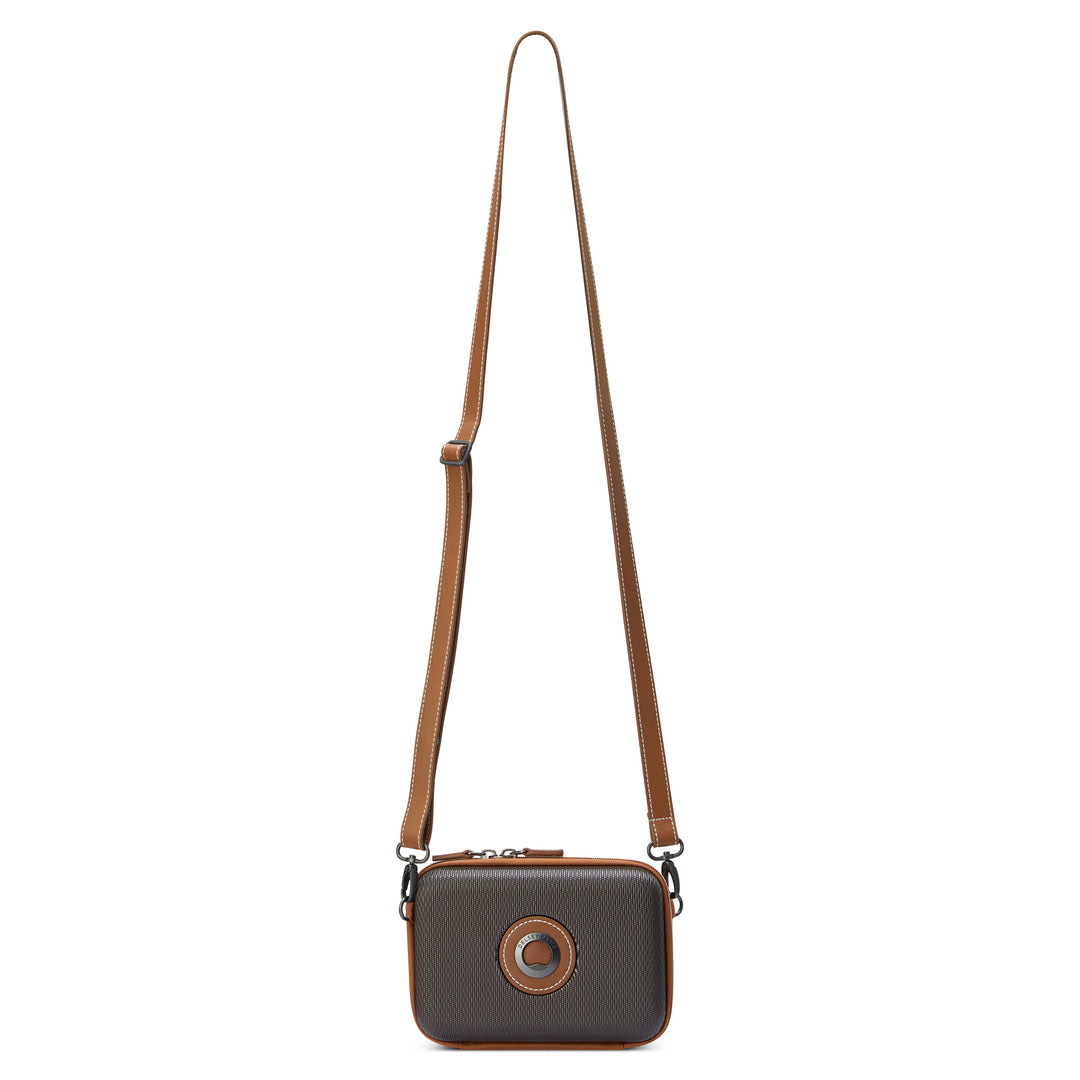 Urban Bag