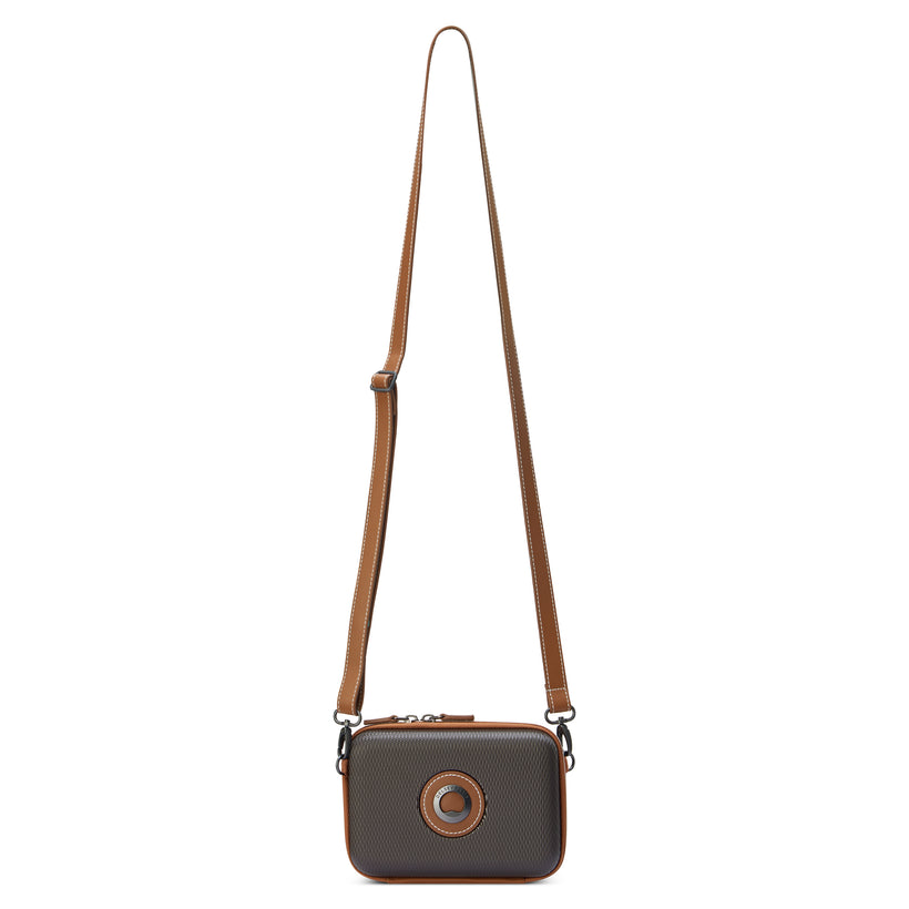 Urban Bag
