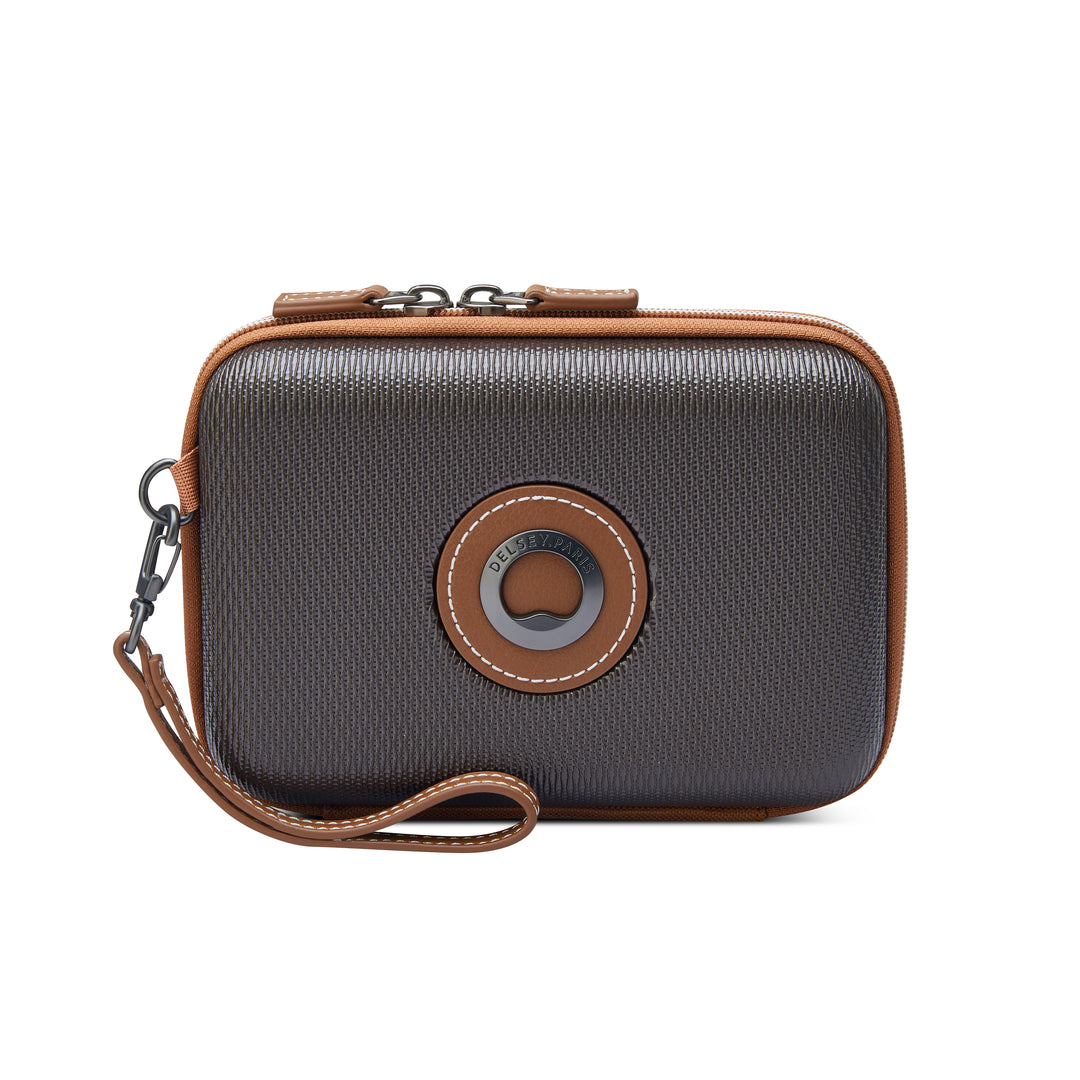 Urban Bag