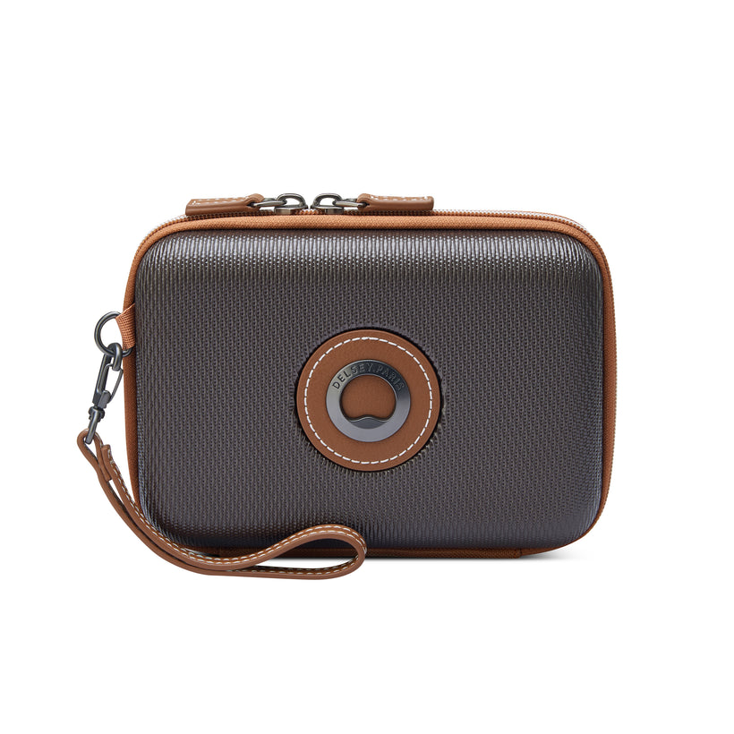 Urban Bag