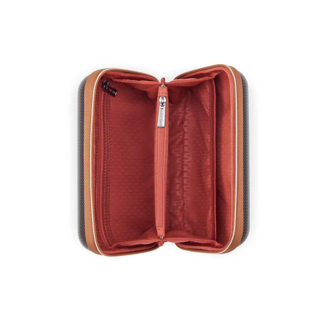 Urban Bag