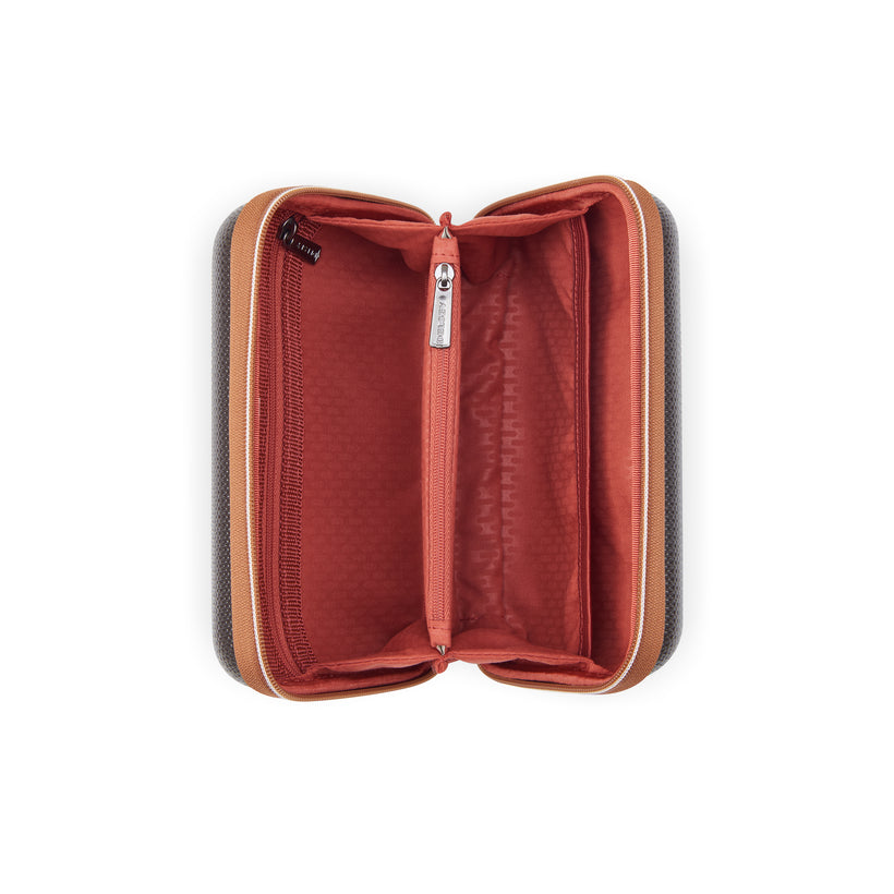 Urban Bag
