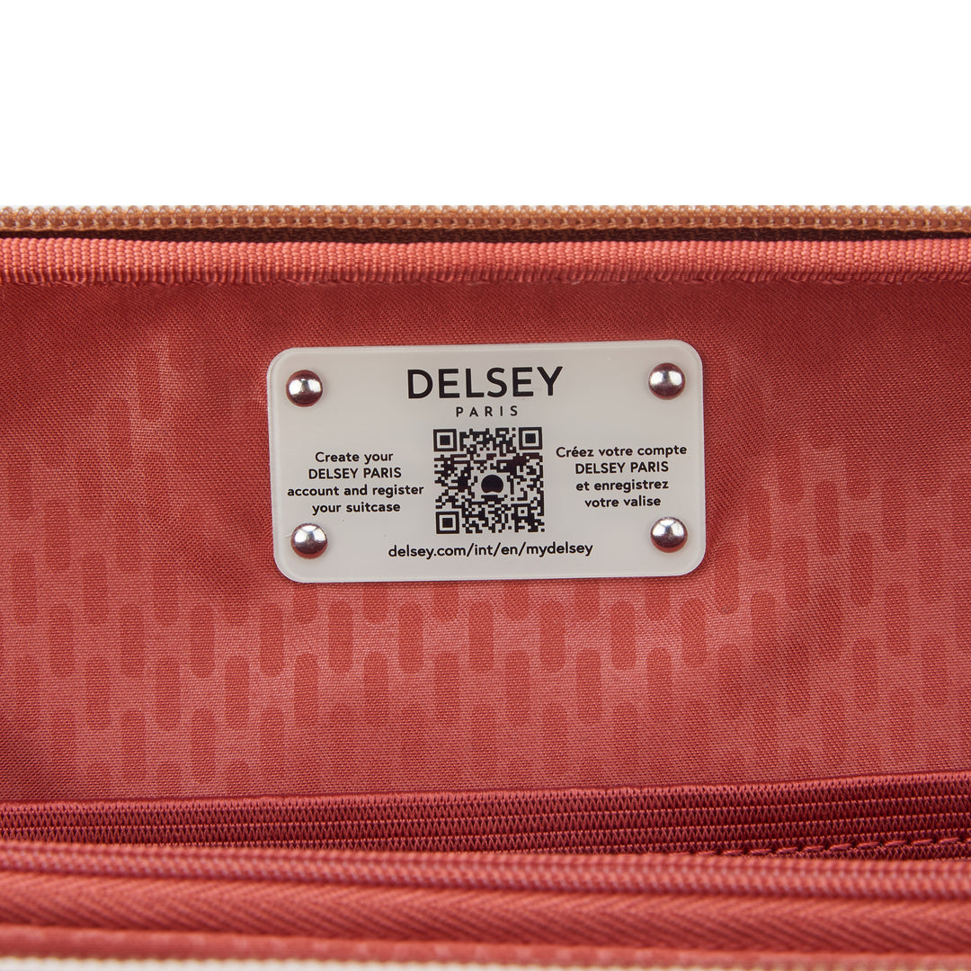 Urban Bag