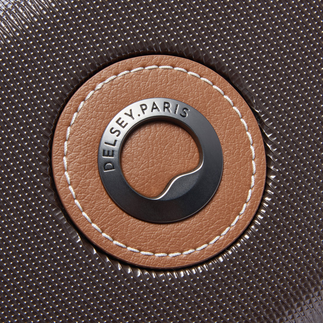 Urban Bag