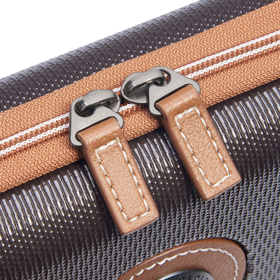 Urban Bag