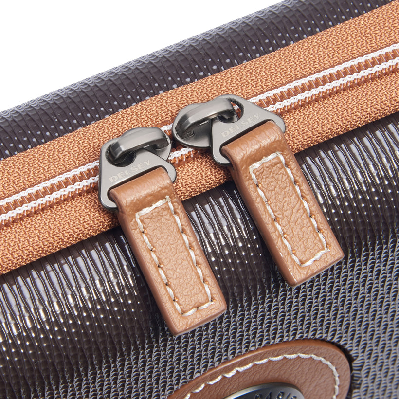 Urban Bag