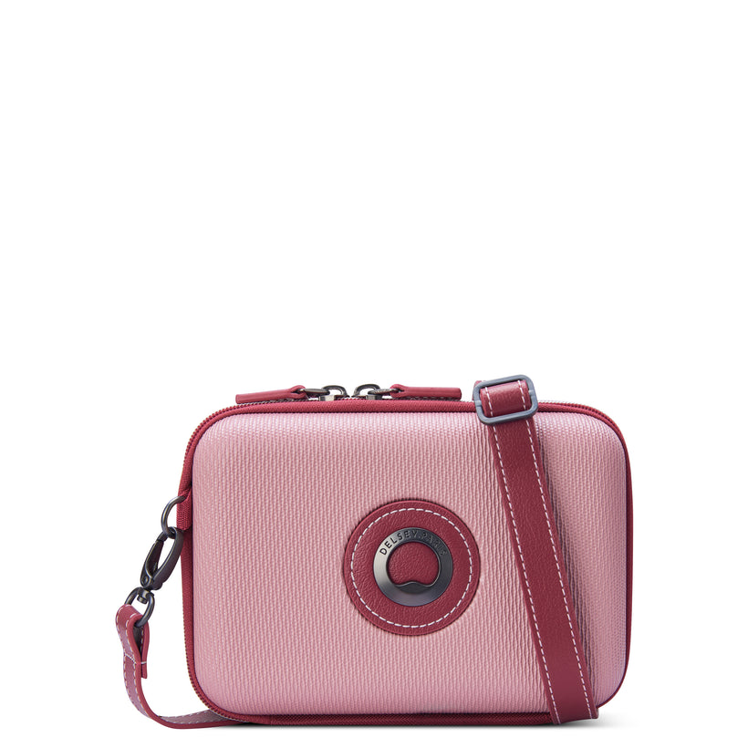 Urban Bag