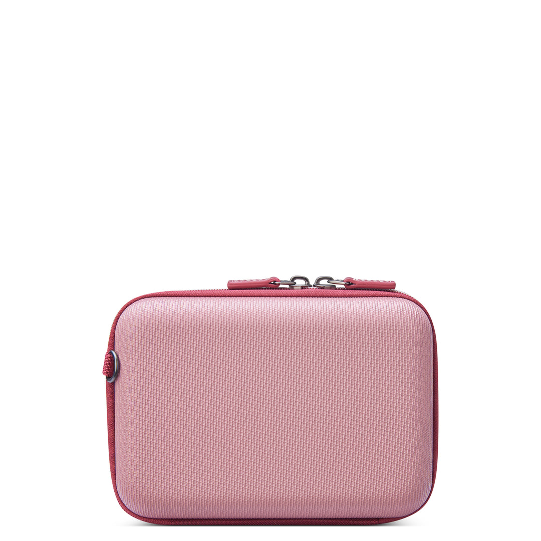 Urban Bag