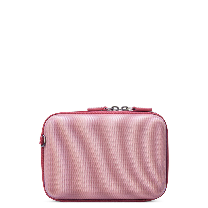 Urban Bag