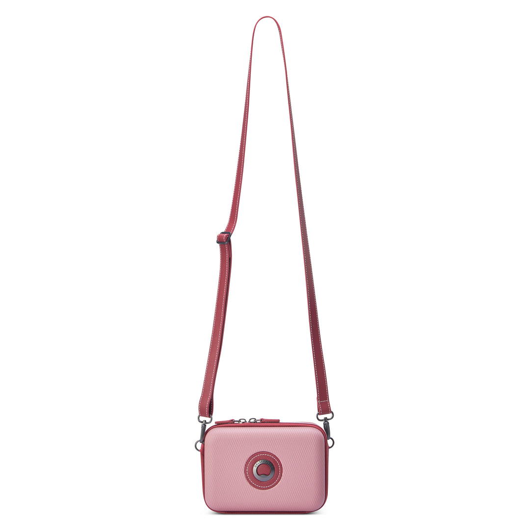Urban Bag