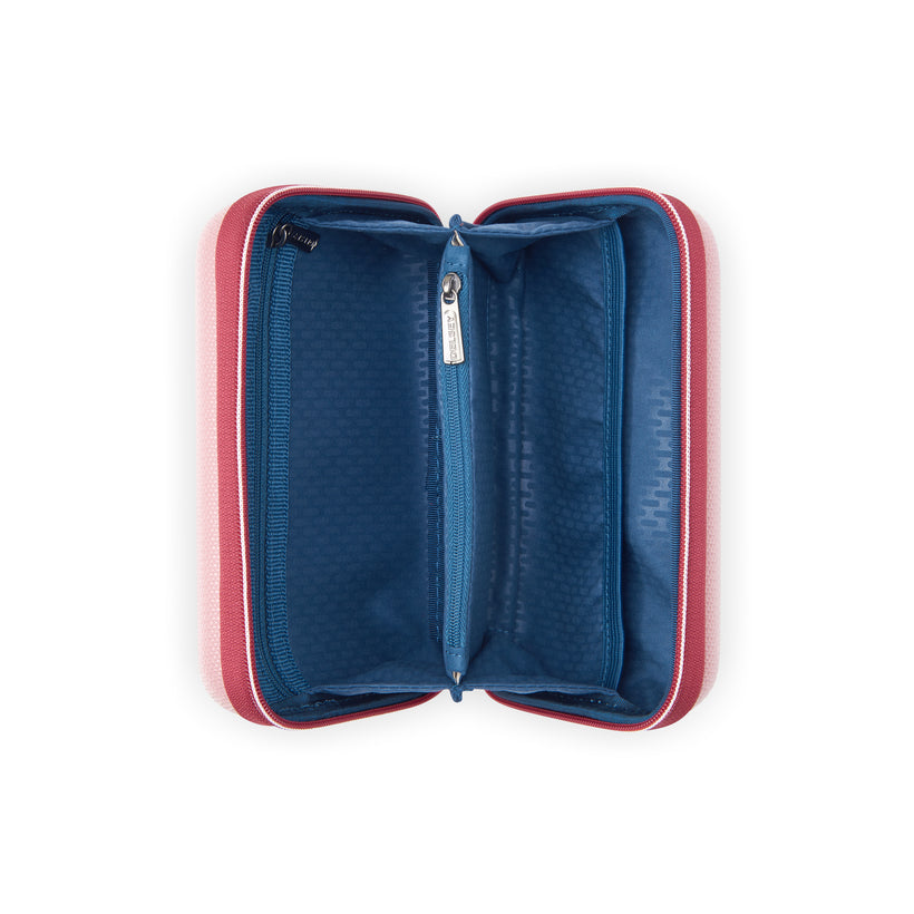 Urban Bag