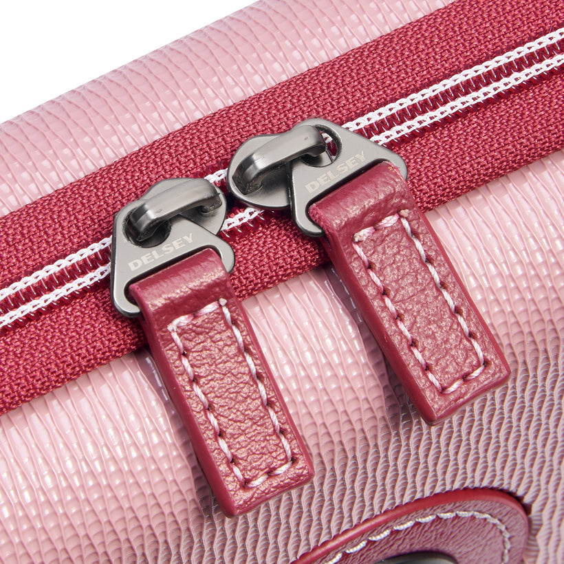 Urban Bag