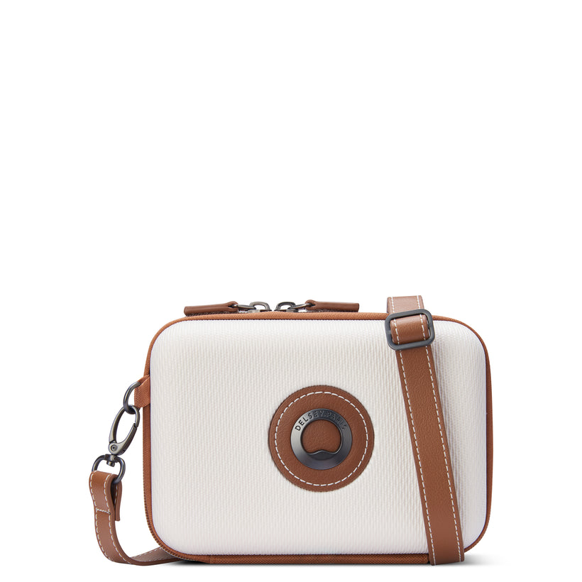 Urban Bag