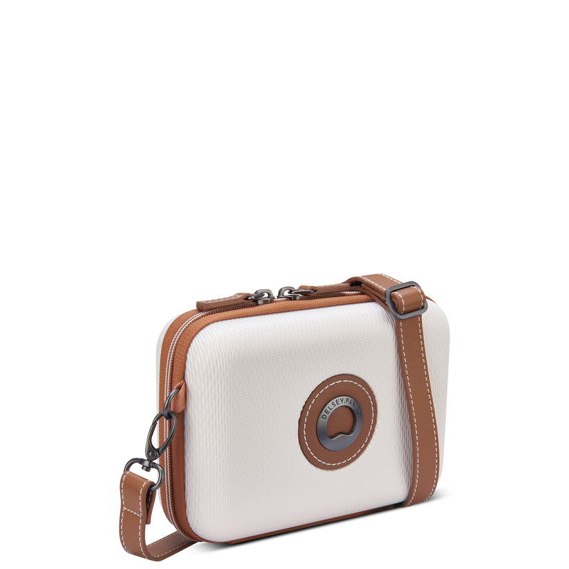 Urban Bag