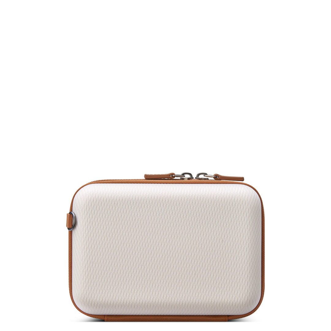 Urban Bag