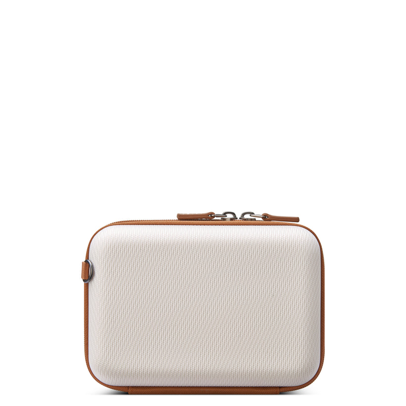 Urban Bag