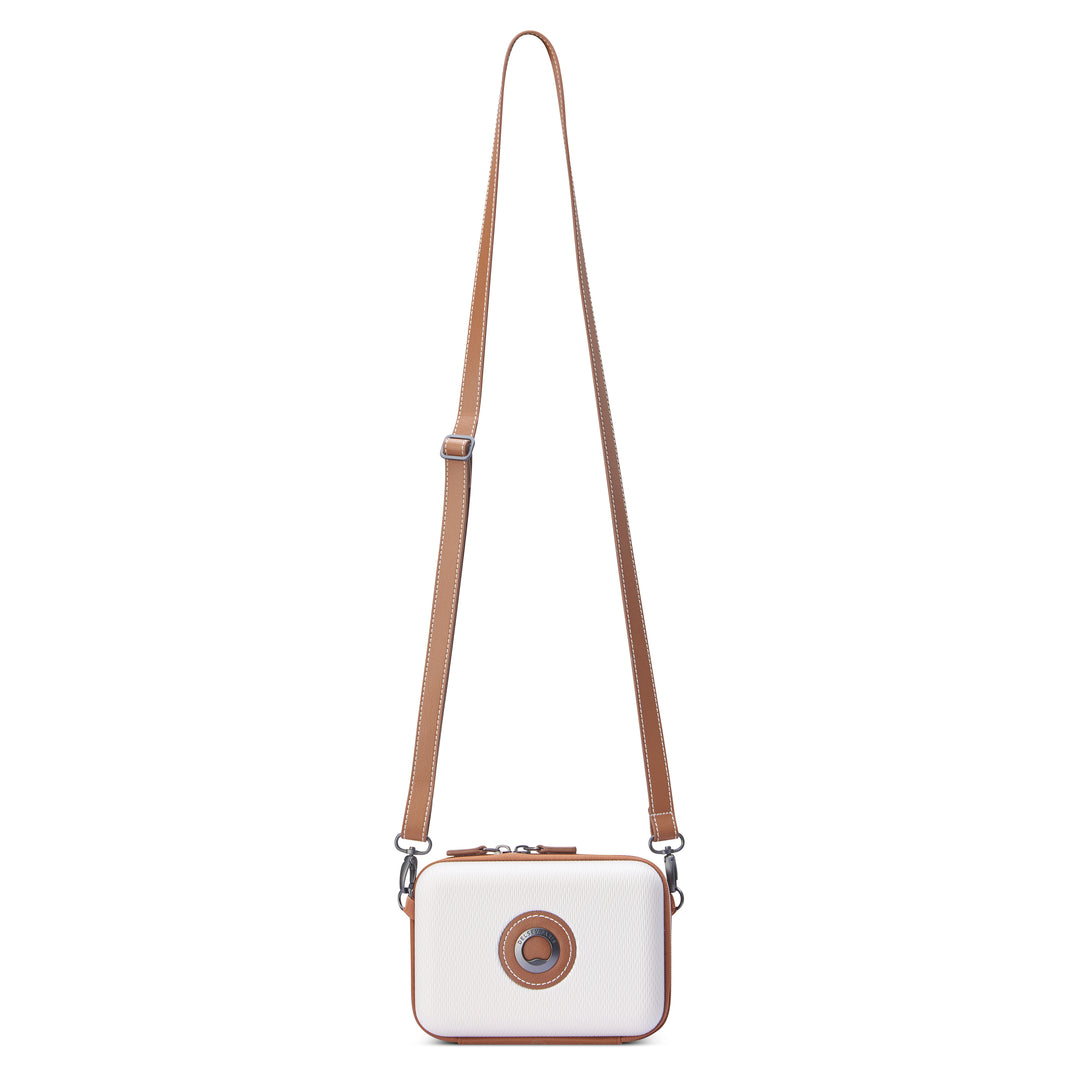 Urban Bag