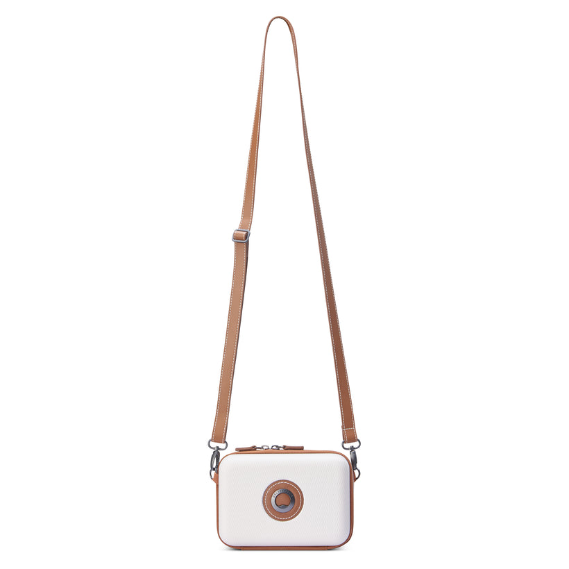 Urban Bag