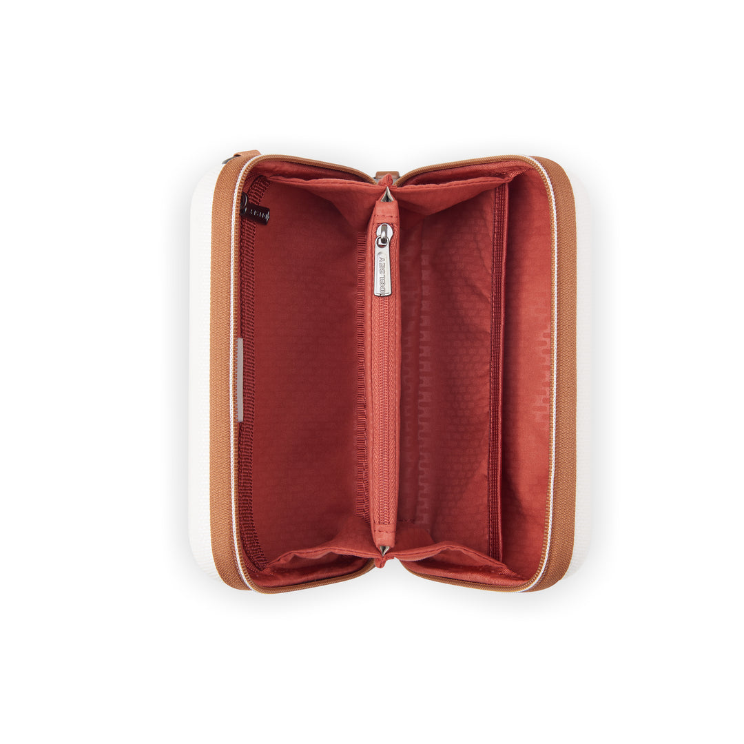 Urban Bag