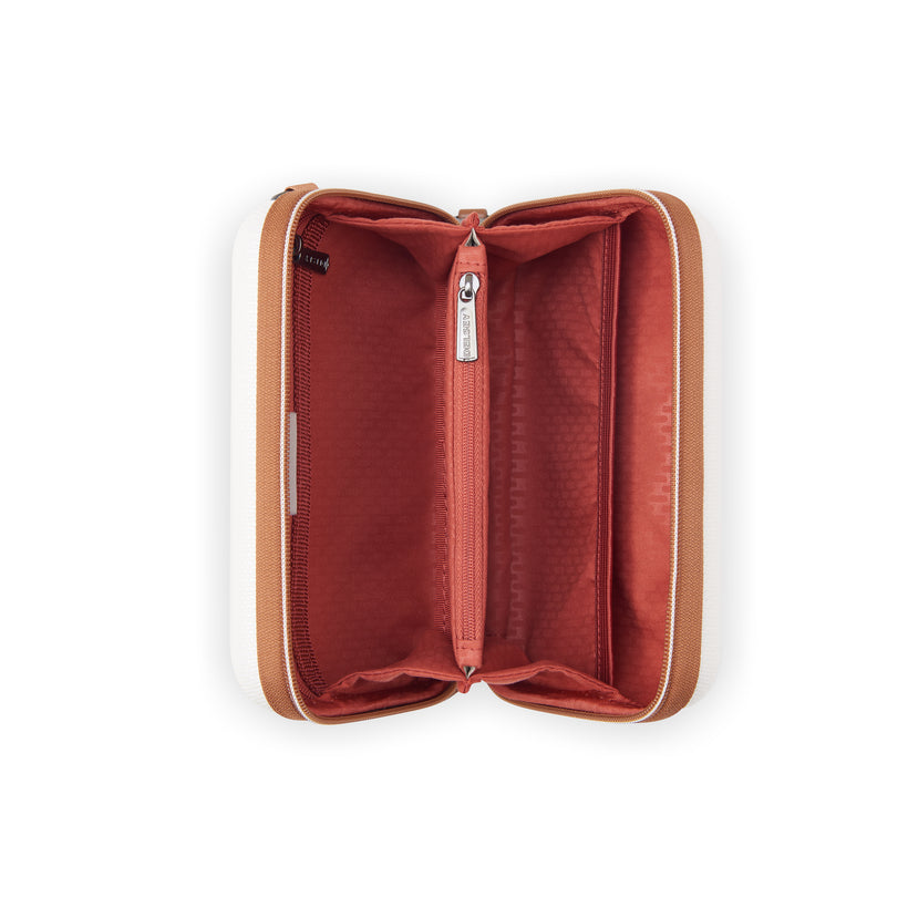 Urban Bag