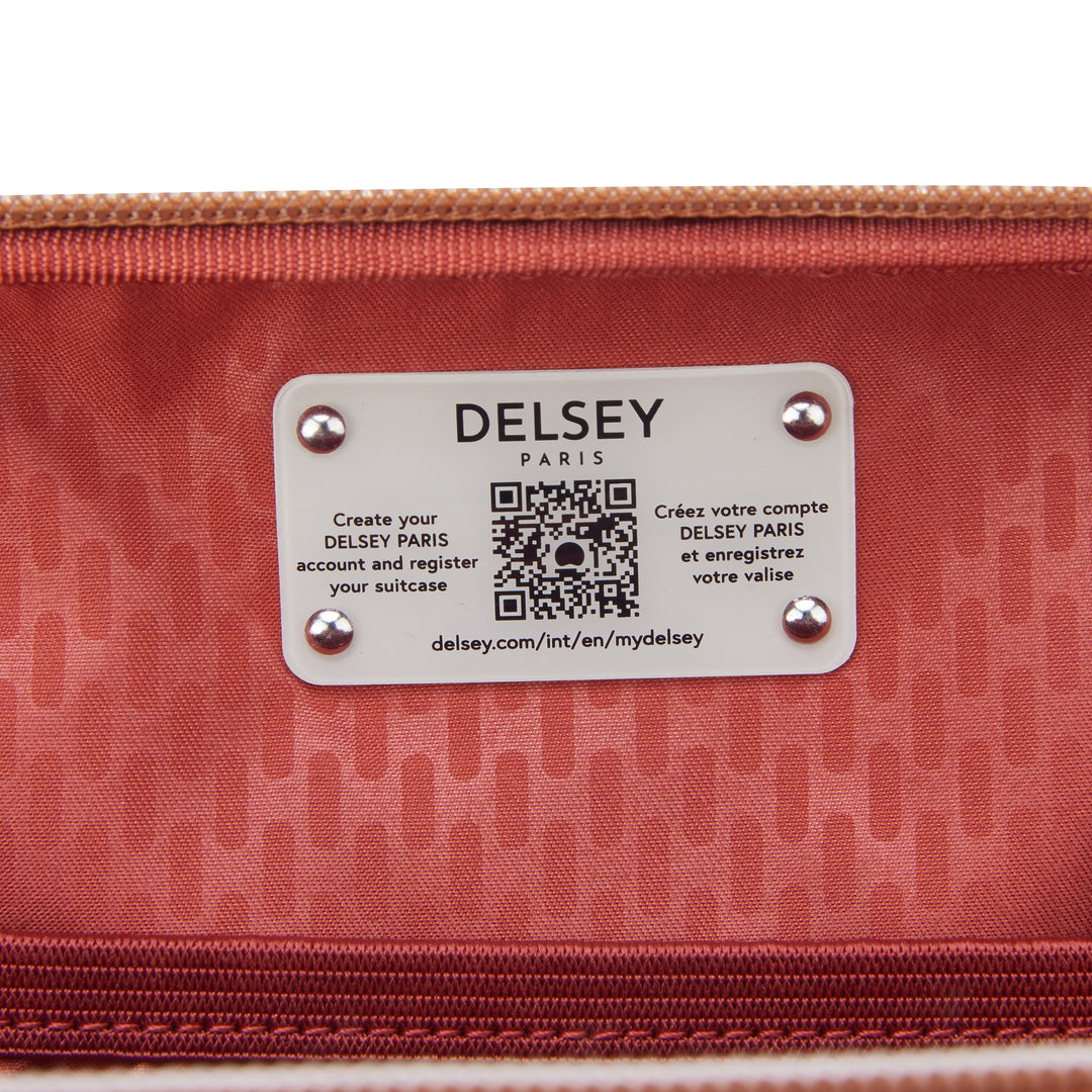 Urban Bag