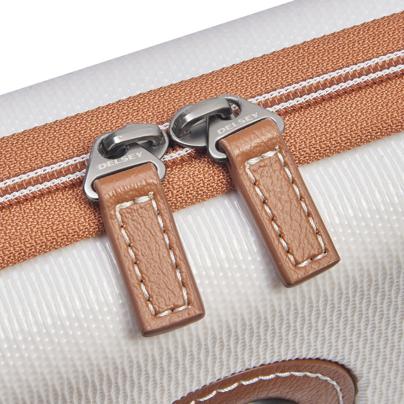 Urban Bag