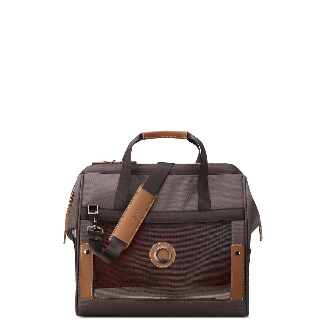 Bolsa Para Animales