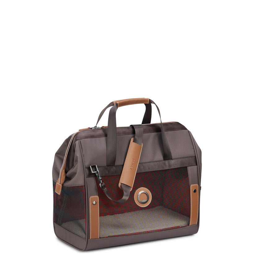 Bolsa Para Animales