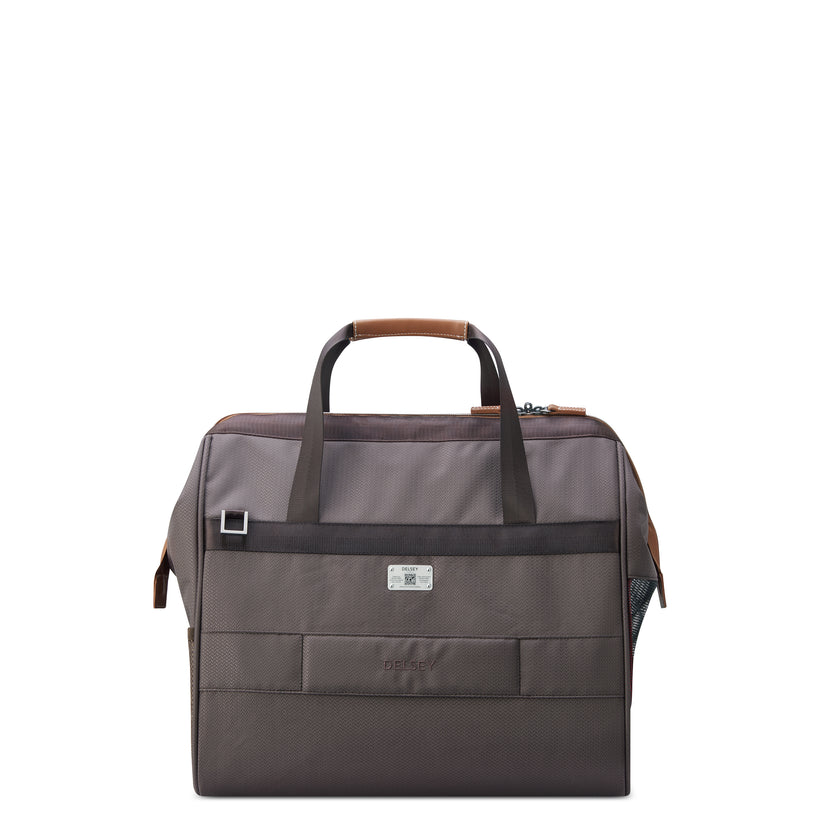 Bolsa Para Animales