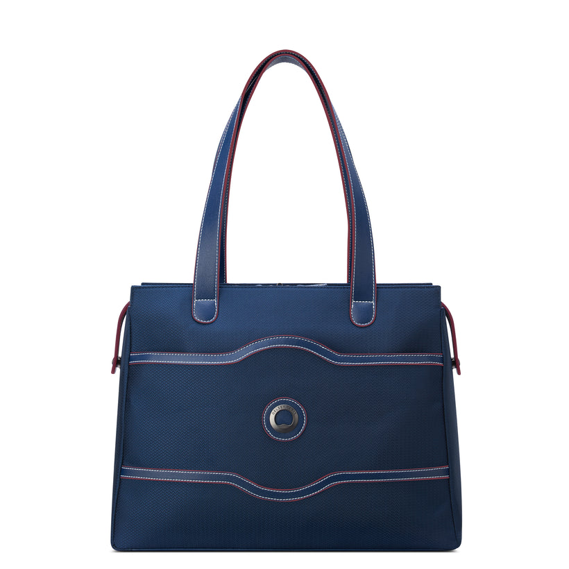 Bolso Reportero/Reportero Compatible Sistema Trolley