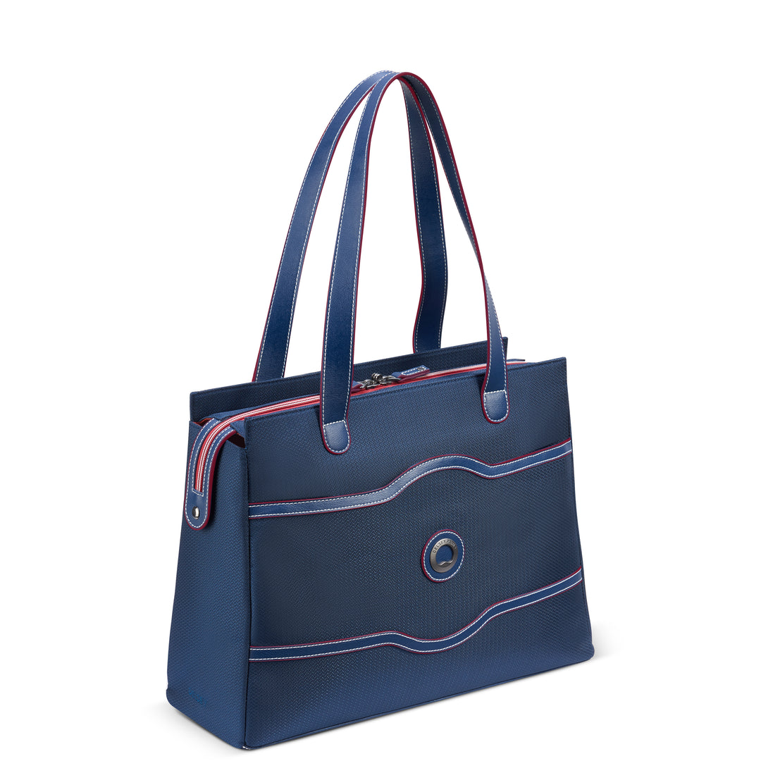 Bolso Reportero/Reportero Compatible Sistema Trolley