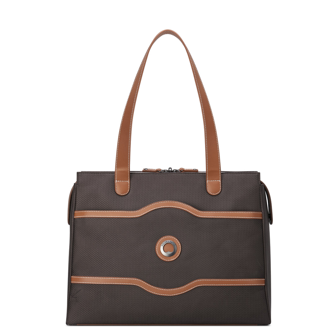 Bolso Reportero/Reportero Compatible Sistema Trolley