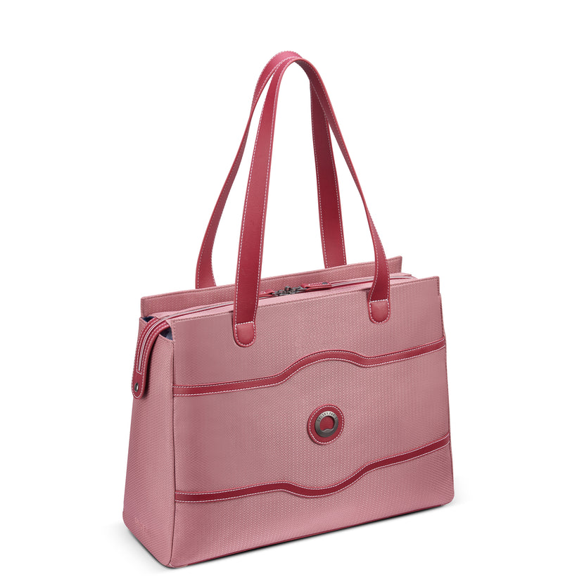 Bolso Reportero/Reportero Compatible Sistema Trolley