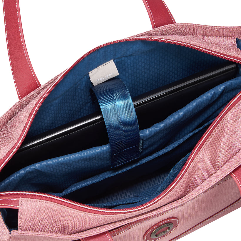 Bolso Reportero/Reportero Compatible Sistema Trolley