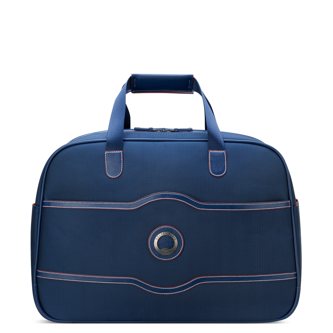 Bolsa De Viaje