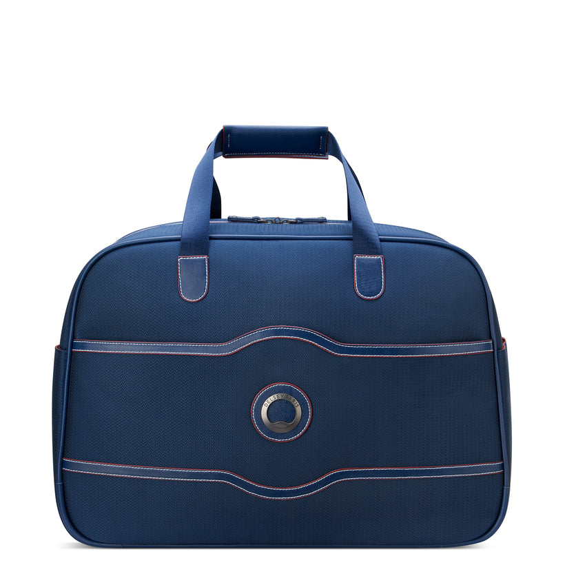 Bolsa De Viaje