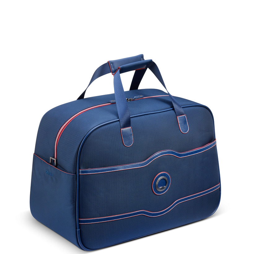 Bolsa De Viaje