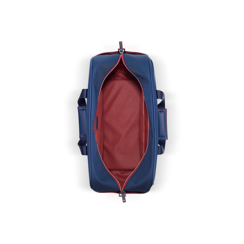 Bolsa De Viaje