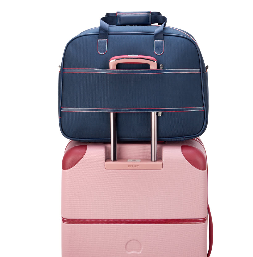 Bolsa De Viaje