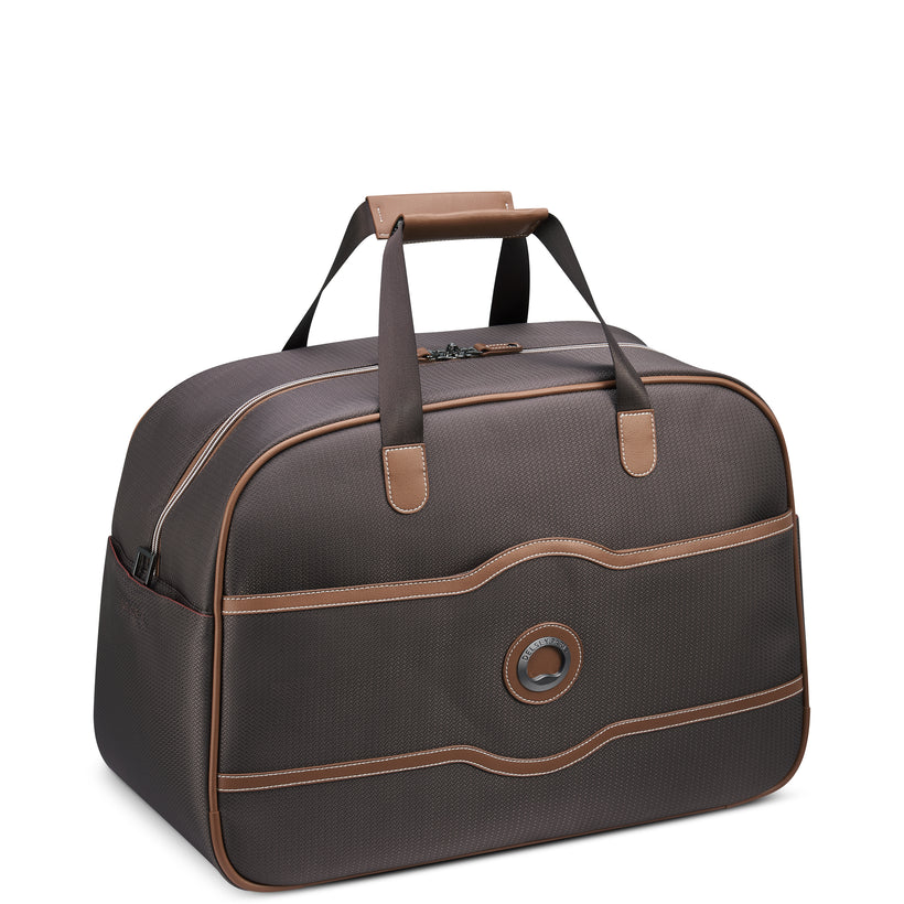 Bolsa De Viaje