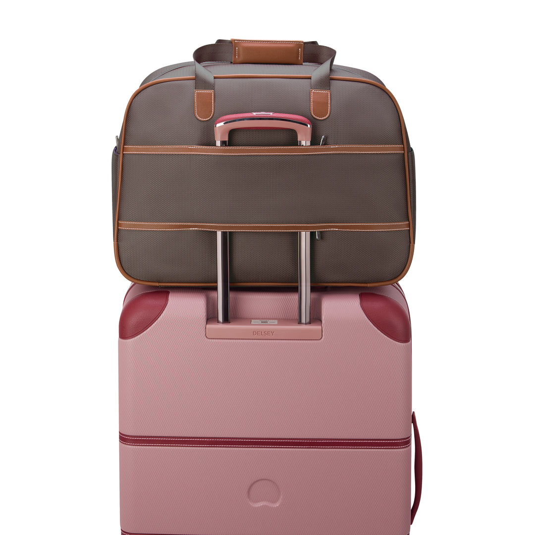 Bolsa De Viaje