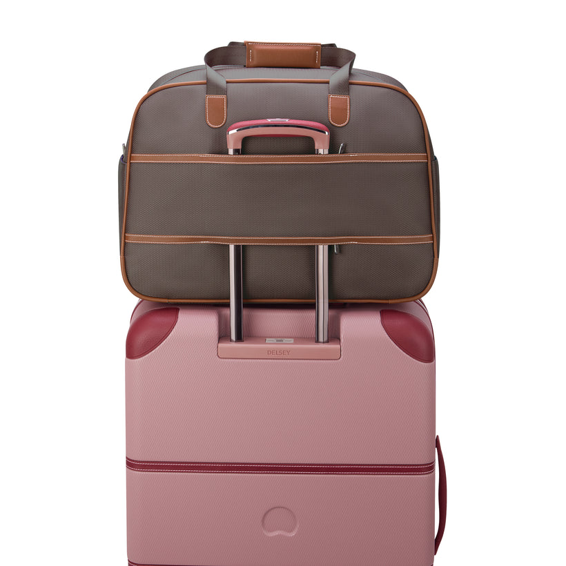 Bolsa De Viaje