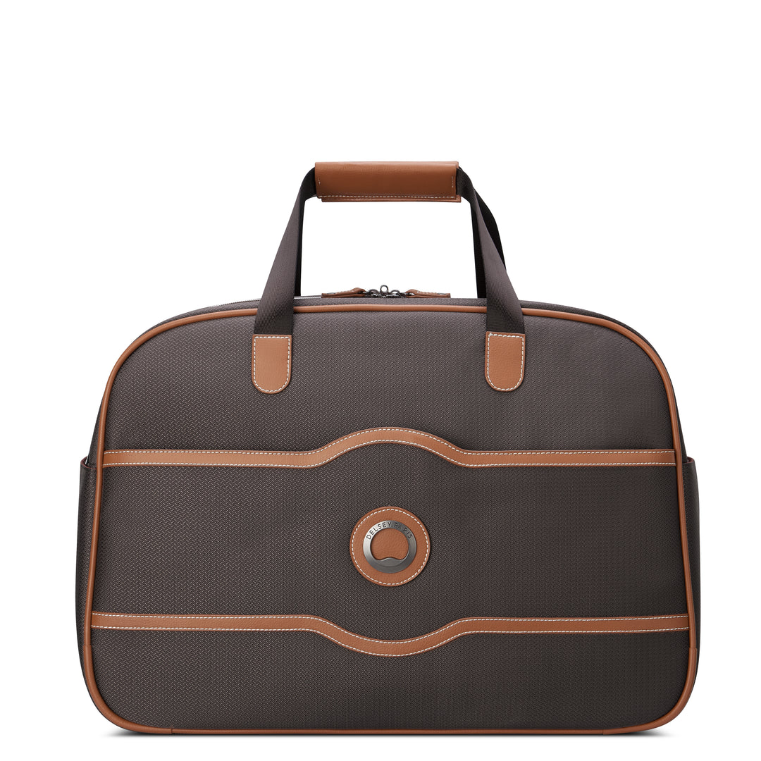 Bolsa De Viaje