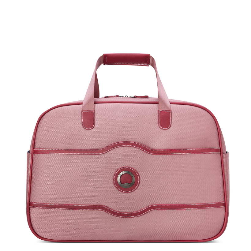 Bolsa De Viaje