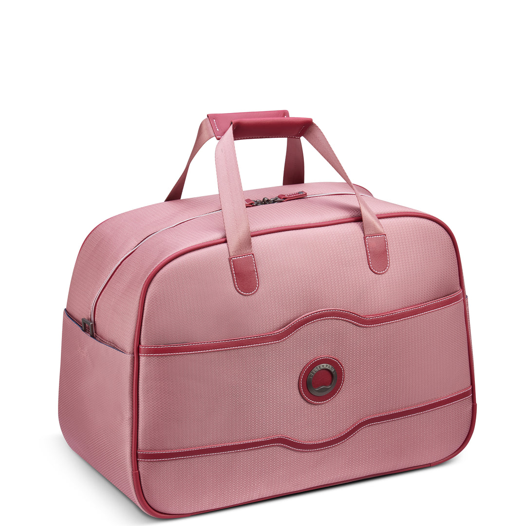 Bolsa De Viaje
