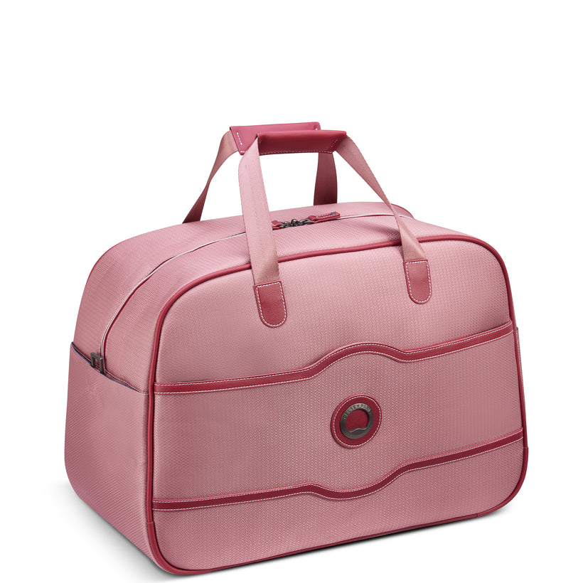Bolsa De Viaje